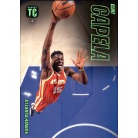 4 - Clint Capela - Base - 2023/2024