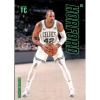 9 - Al Horford - Base - 2023/2024