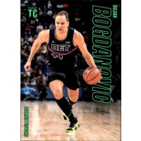 31 - Bojan Bogdanovic - Base - 2023/2024