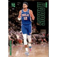 55 - Tobias Harris - Base - 2023/2024