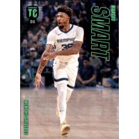 96 - Marcus Smart - Base - 2023/2024