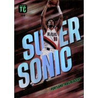 159 - Scoot Henderson  - Supersonic - 2023/2024