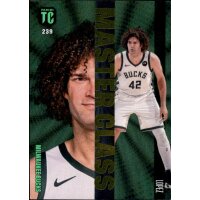 239 - Robin Lopez  - Master Class - 2023/2024