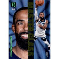 248 - Mike Conley  - Master Class - 2023/2024