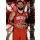 254 - Fred VanVleet  - New Sensation - 2023/2024