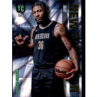 256 - Marcus Smart  - New Sensation - 2023/2024