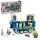 LEGO® Despicable Me 75581 - Minions und der Party Bus