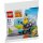 LEGO® Despicable Me 30678 - Jetboard der Minions