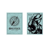 One Piece Card Game - Japanese 1st Anniversary Set