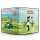 Pokemon - Morning Meadow - 9-Pocket Album