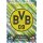 MX-055 - Club-Logo Borussia Dortmund - Saison 14/15