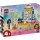 LEGO® Gabbys Dollhouse 10795 - Bastelspaß mit Baby Box