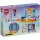 LEGO® Gabbys Dollhouse 10795 - Bastelspaß mit Baby Box