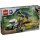 LEGO® Jurassic World 76966 - Dinosaurier-Missionen: Allosaurus-Transporter