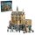 LEGO® Harry Potter™ 76435 - Schloss Hogwarts™: Die Große Halle