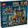 LEGO® Harry Potter™ 76435 - Schloss Hogwarts™: Die Große Halle