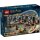 LEGO® Harry Potter™ 76431 - Schloss Hogwarts™: Zaubertrankunterricht