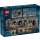 LEGO® Harry Potter™ 76431 - Schloss Hogwarts™: Zaubertrankunterricht