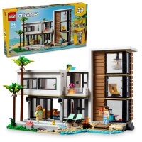 LEGO® Creator 31153 - Modernes Haus