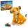 LEGO® Disney Classic 43243 - Simba, das Löwenjunge des Königs