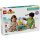 LEGO® DUPLO Disney™ 10435 - Arielles magischer Unterwasserpalast