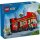 LEGO® City 60407 - Doppeldeckerbus