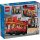 LEGO® City 60407 - Doppeldeckerbus