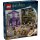 LEGO® Harry Potter™ 76439 - Ollivanders™ & Madam Malkins Anzüge