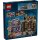 LEGO® Harry Potter™ 76439 - Ollivanders™ & Madam Malkins Anzüge