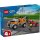 LEGO® City 60435 - Abschleppwagen mit Sportauto