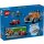 LEGO® City 60435 - Abschleppwagen mit Sportauto