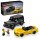 LEGO® Speed Champions 76924 - Mercedes-AMG G 63 & Mercedes-AMG SL 63