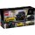 LEGO® Speed Champions 76924 - Mercedes-AMG G 63 & Mercedes-AMG SL 63