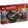 LEGO® Ninjago 71820 - Kombi-Raupe des Ninja-Teams