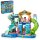 LEGO® Friends 42630 - Heartlake City Wasserpark