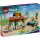 LEGO® Friends 42625 - Smoothie-Stand am Strand