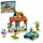 LEGO® Friends 42625 - Smoothie-Stand am Strand