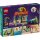 LEGO® Friends 42625 - Smoothie-Stand am Strand