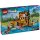 LEGO® Friends 42626 - Abenteuercamp mit Kayak