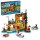 LEGO® Friends 42626 - Abenteuercamp mit Kayak