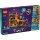 LEGO® Friends 42626 - Abenteuercamp mit Kayak