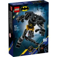 LEGO® Super Heroes 76270 - Batman™ Mech