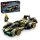 LEGO® Speed Champions 76923 - Lamborghini Lambo V12 Vision GT Supersportwagen