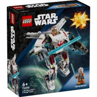 LEGO® Star Wars™ 75390 - Luke Skywalkers™...