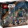 LEGO® Star Wars™ 75373 - Hinterhalt auf Mandalore™ Battle Pack