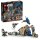 LEGO® Star Wars™ 75373 - Hinterhalt auf Mandalore™ Battle Pack