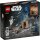 LEGO® Star Wars™ 75373 - Hinterhalt auf Mandalore™ Battle Pack