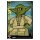 6 - Yoda - Basiskarte - Serie 5