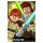 10 - Obi-Wan Kenobi & Qui-Gon Jinn - Basiskarte - Serie 5