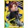 24 - Anakin Skywalker - Ultrakarte - Serie 5